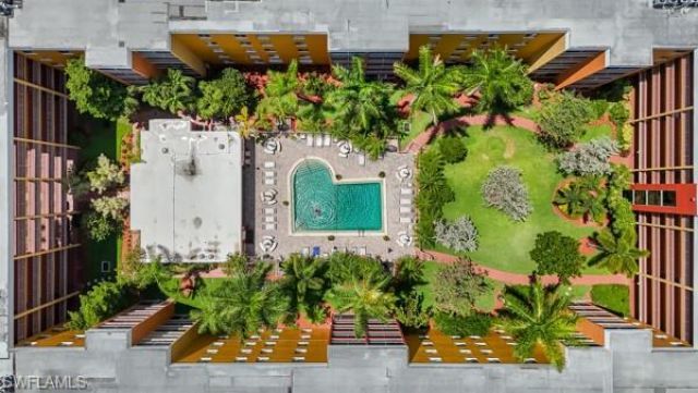 2366 E Mall Dr, Unit 119, Fort Myers, FL 33901 Photo