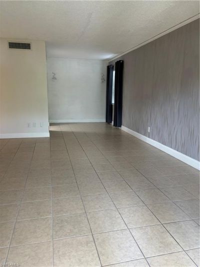 2366 E Mall Dr, Unit 119, Fort Myers, FL 33901 Photo