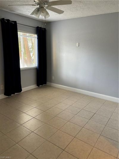 2366 E Mall Dr, Unit 119, Fort Myers, FL 33901 Photo