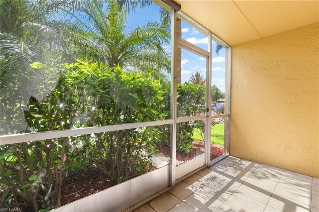 2366 E Mall Dr, Unit 119, Fort Myers, FL 33901 Photo