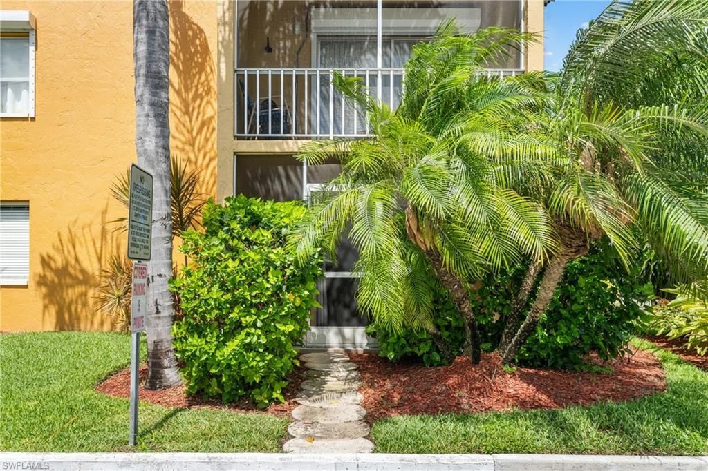 2366 E Mall Dr, Unit 119, Fort Myers, FL 33901 Photo