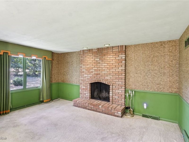 1276 Linwood Avenue SW, North Canton, OH 44720 Photo 10