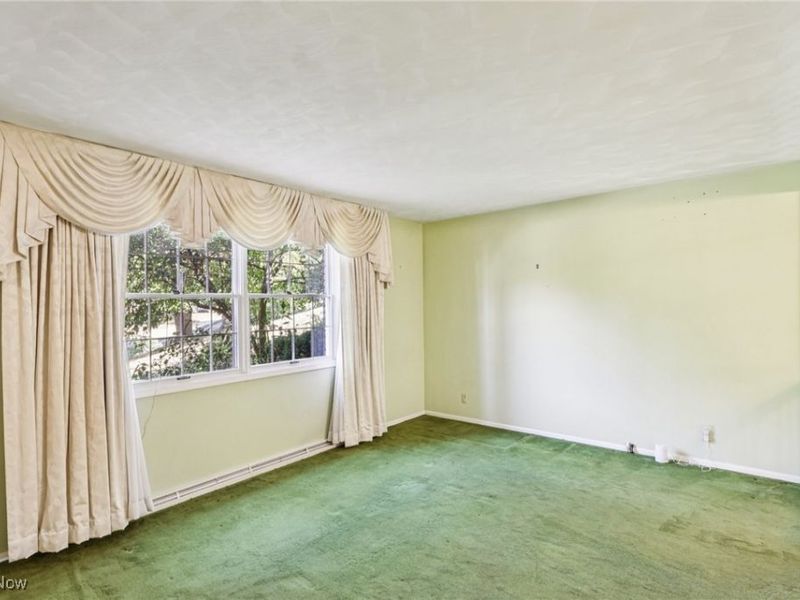 1276 Linwood Avenue SW, North Canton, OH 44720 Photo 11