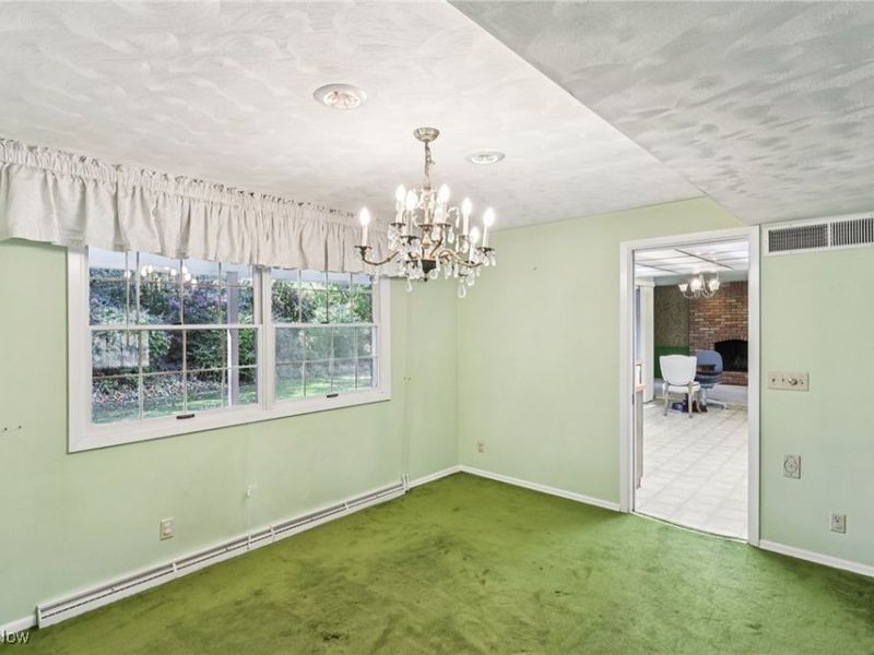 1276 Linwood Avenue SW, North Canton, OH 44720 Photo 14