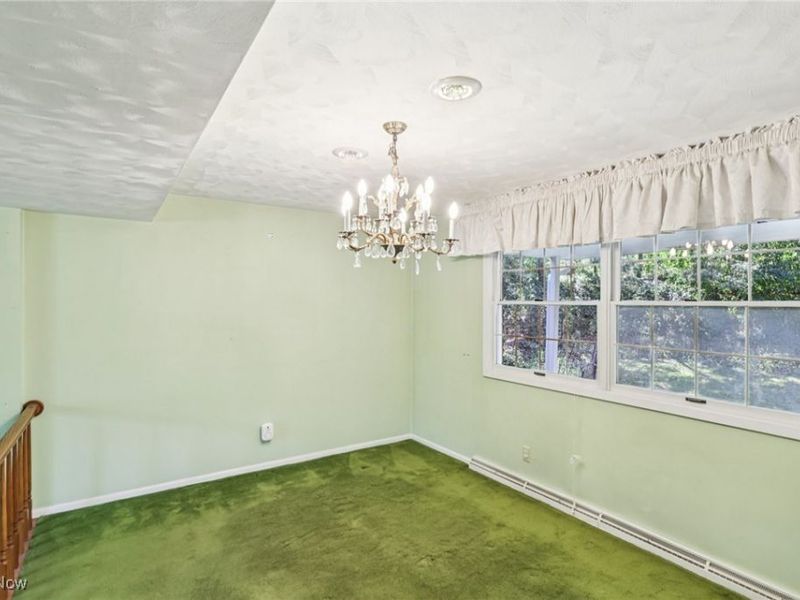 1276 Linwood Avenue SW, North Canton, OH 44720 Photo 15