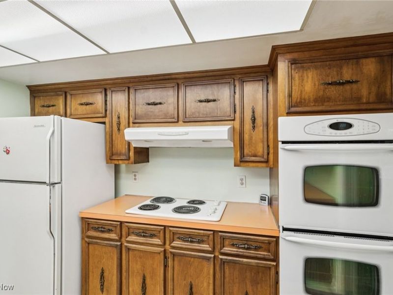 1276 Linwood Avenue SW, North Canton, OH 44720 Photo 16