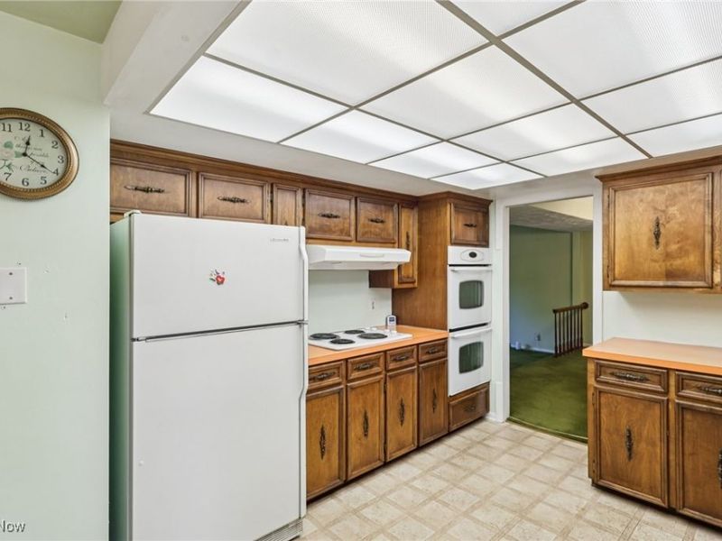 1276 Linwood Avenue SW, North Canton, OH 44720 Photo 18