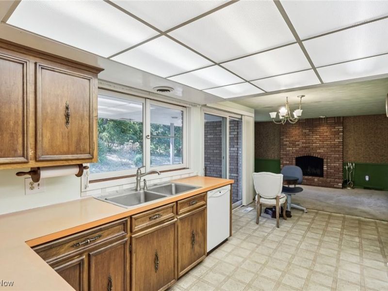 1276 Linwood Avenue SW, North Canton, OH 44720 Photo 19