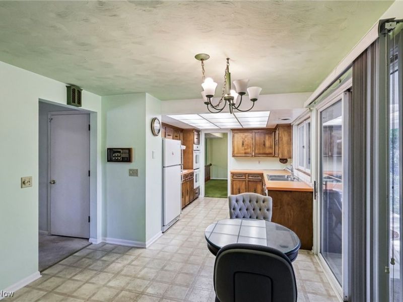 1276 Linwood Avenue SW, North Canton, OH 44720 Photo 20