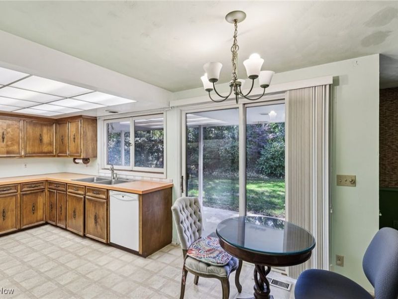 1276 Linwood Avenue SW, North Canton, OH 44720 Photo 21