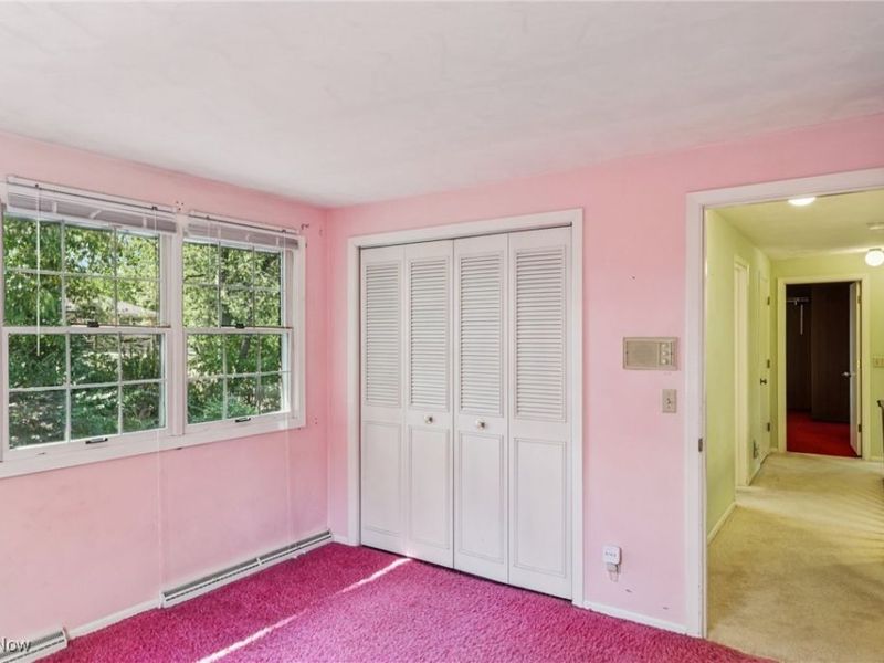 1276 Linwood Avenue SW, North Canton, OH 44720 Photo 24