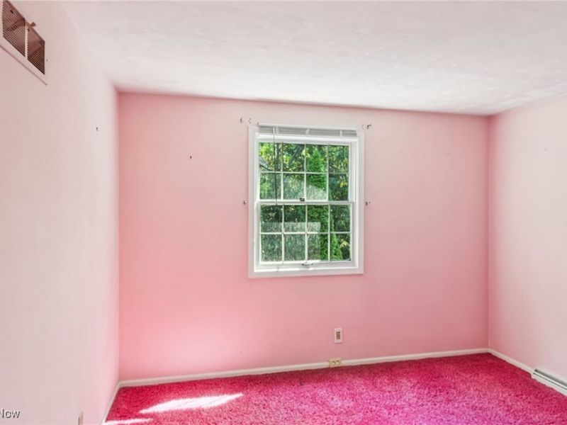 1276 Linwood Avenue SW, North Canton, OH 44720 Photo 25