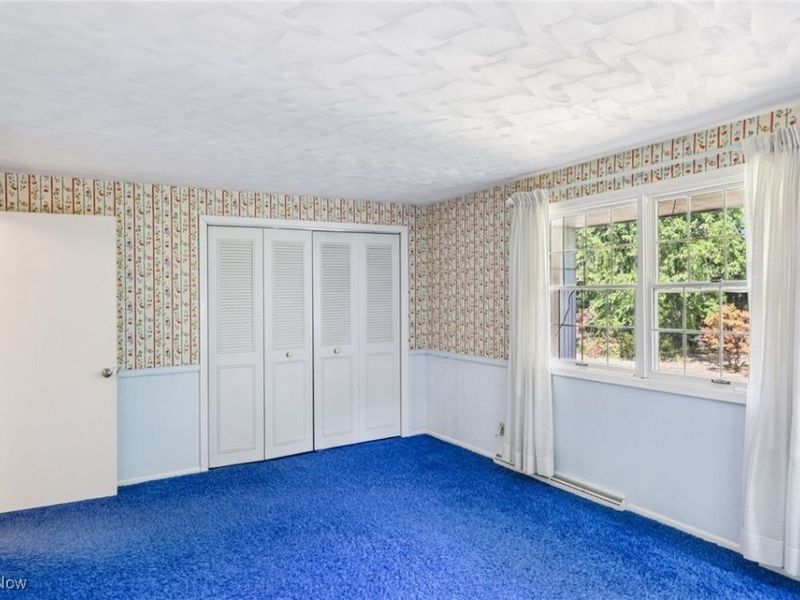 1276 Linwood Avenue SW, North Canton, OH 44720 Photo 26