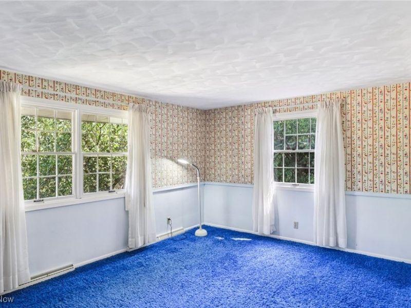 1276 Linwood Avenue SW, North Canton, OH 44720 Photo 27