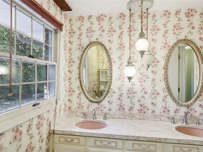 1276 Linwood Avenue SW, North Canton, OH 44720 Photo 28