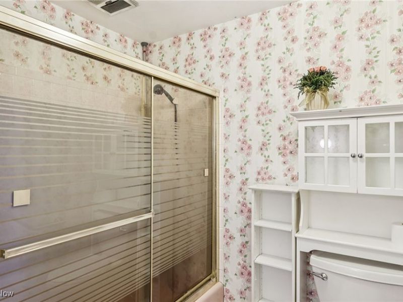 1276 Linwood Avenue SW, North Canton, OH 44720 Photo 29