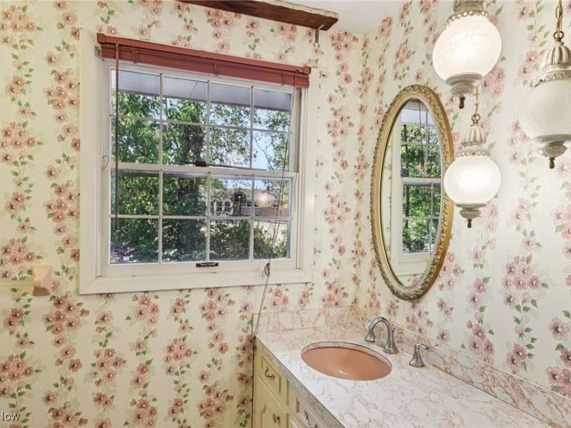 1276 Linwood Avenue SW, North Canton, OH 44720 Photo 30