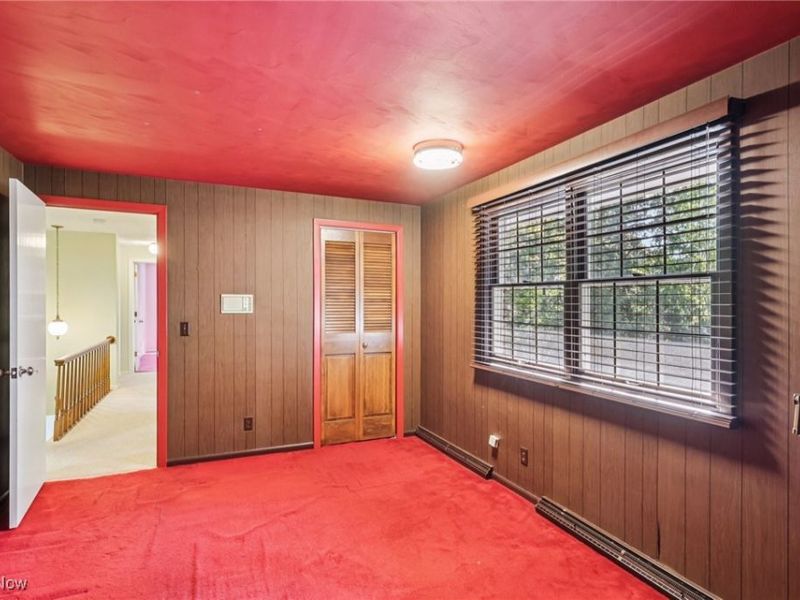 1276 Linwood Avenue SW, North Canton, OH 44720 Photo 31