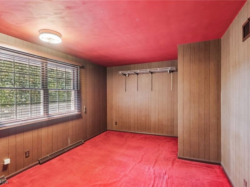 1276 Linwood Avenue SW, North Canton, OH 44720 Photo 32