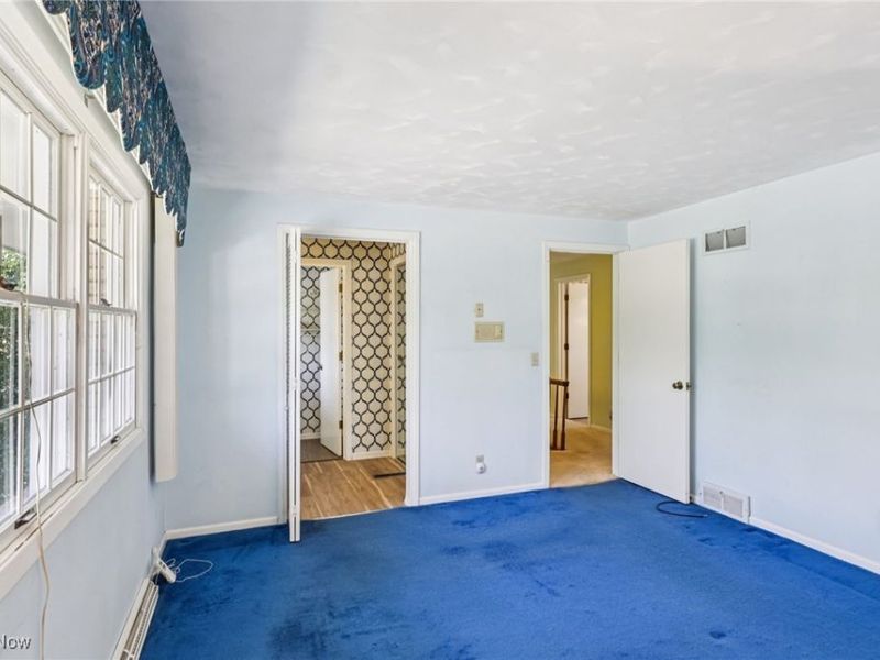 1276 Linwood Avenue SW, North Canton, OH 44720 Photo 33