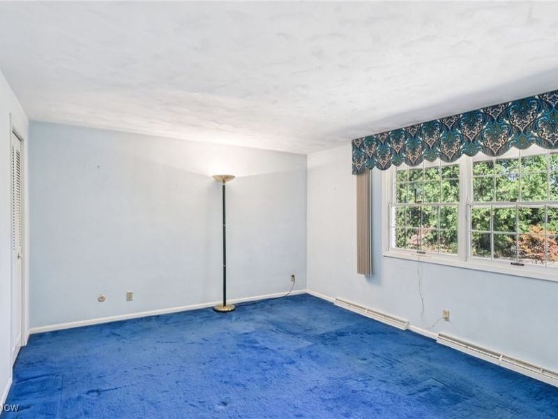 1276 Linwood Avenue SW, North Canton, OH 44720 Photo 34