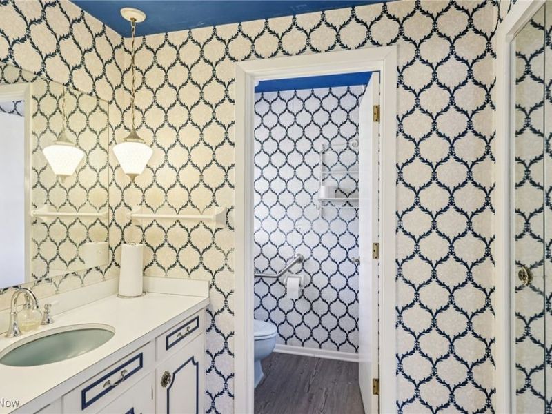 1276 Linwood Avenue SW, North Canton, OH 44720 Photo 35