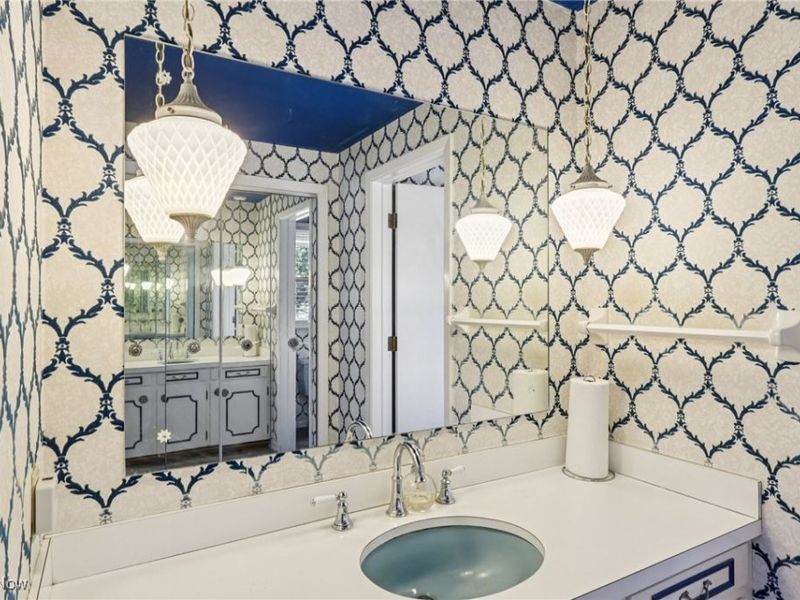 1276 Linwood Avenue SW, North Canton, OH 44720 Photo 36