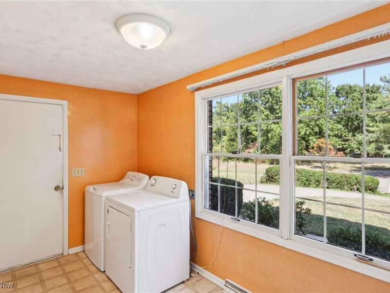 1276 Linwood Avenue SW, North Canton, OH 44720 Photo 37