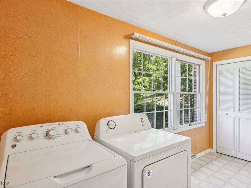 1276 Linwood Avenue SW, North Canton, OH 44720 Photo 38