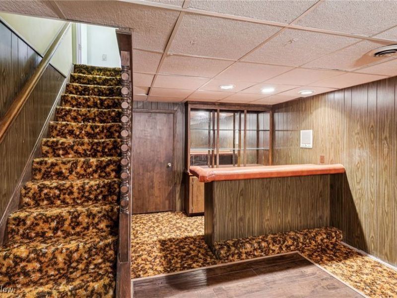 1276 Linwood Avenue SW, North Canton, OH 44720 Photo 39