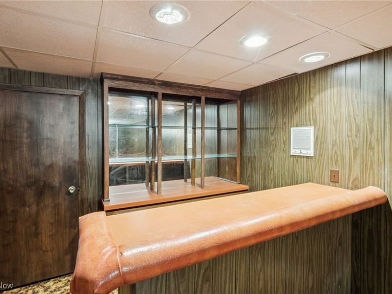 1276 Linwood Avenue SW, North Canton, OH 44720 Photo 40