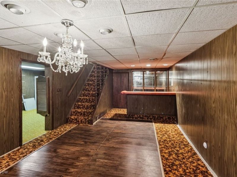 1276 Linwood Avenue SW, North Canton, OH 44720 Photo 41