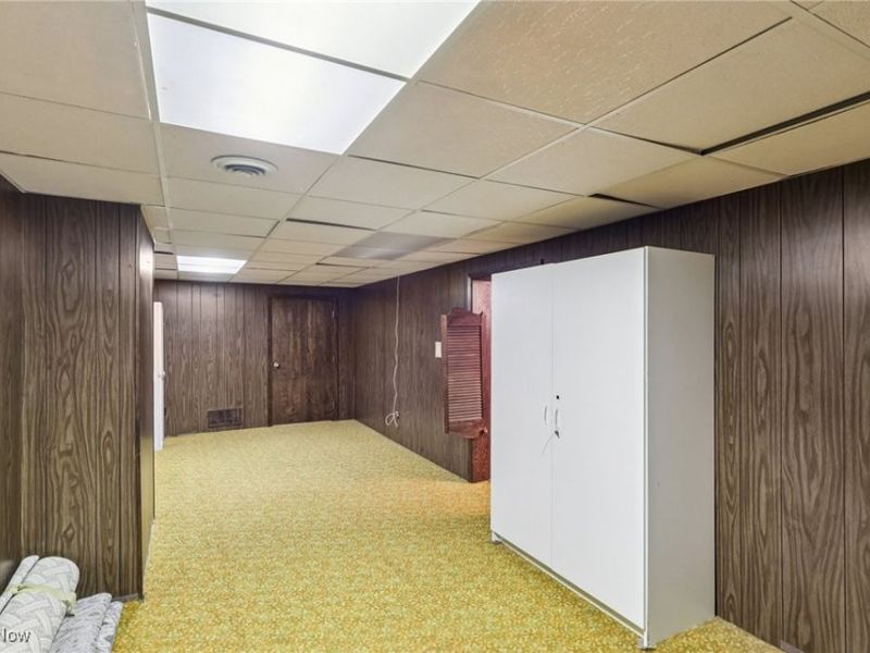 1276 Linwood Avenue SW, North Canton, OH 44720 Photo 42