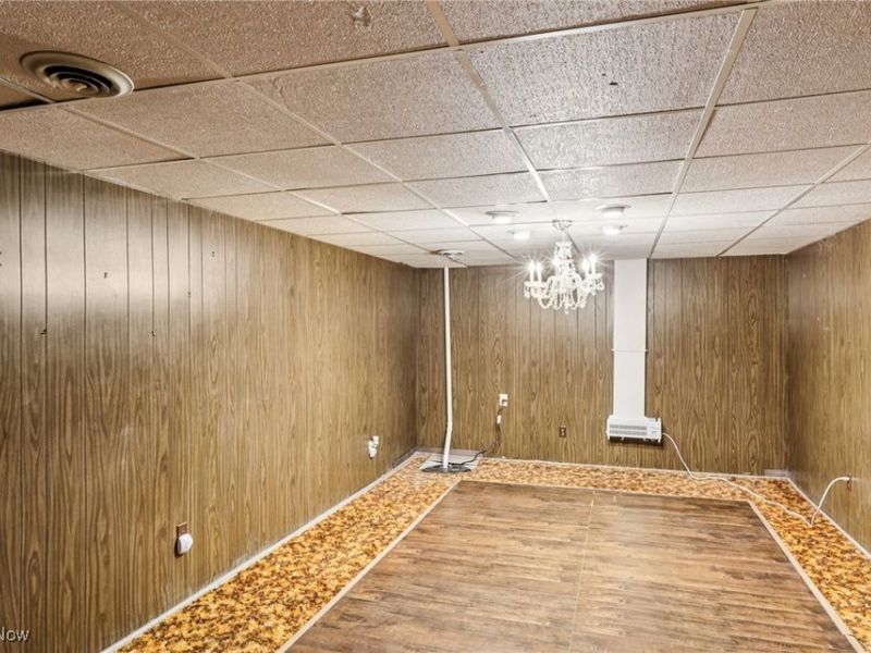 1276 Linwood Avenue SW, North Canton, OH 44720 Photo 43