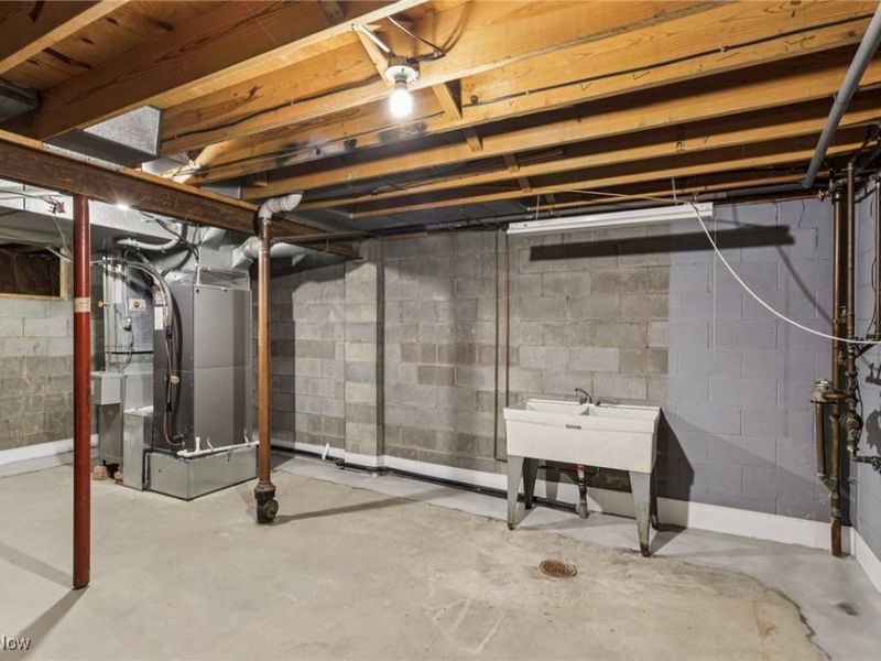 1276 Linwood Avenue SW, North Canton, OH 44720 Photo 44