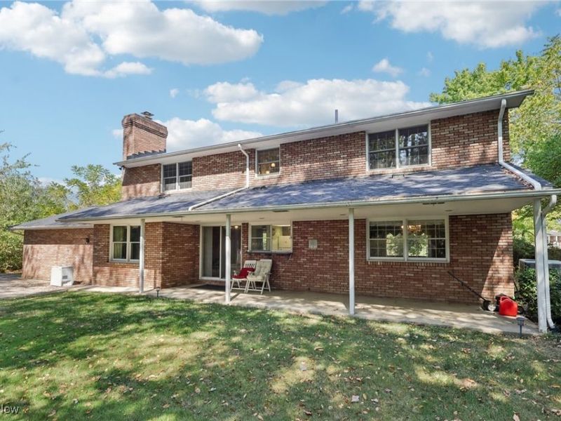 1276 Linwood Avenue SW, North Canton, OH 44720 Photo 45