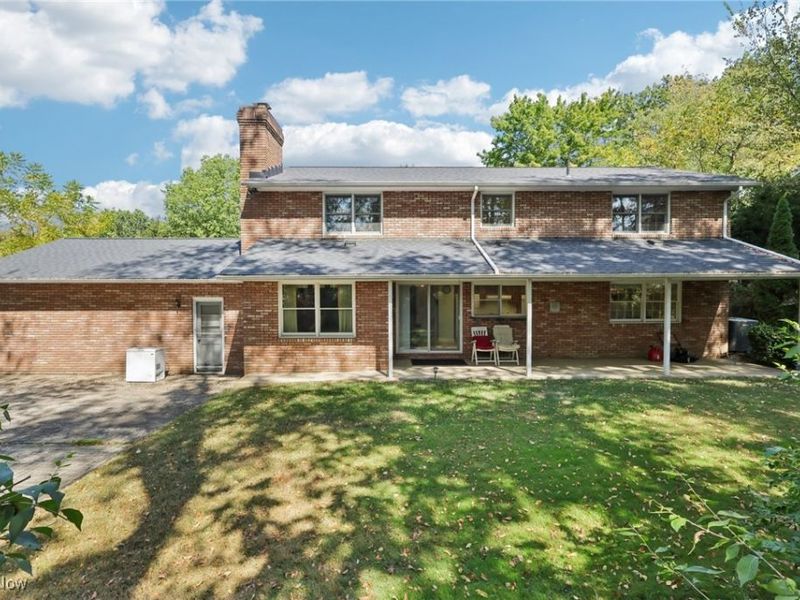 1276 Linwood Avenue SW, North Canton, OH 44720 Photo 46