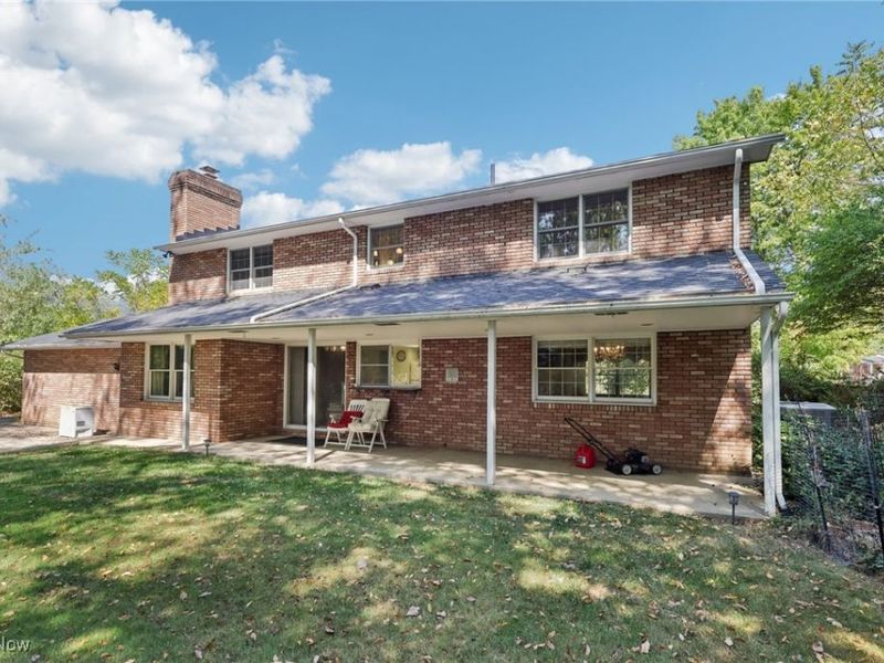 1276 Linwood Avenue SW, North Canton, OH 44720 Photo 47