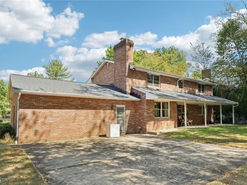 1276 Linwood Avenue SW, North Canton, OH 44720 Photo 48