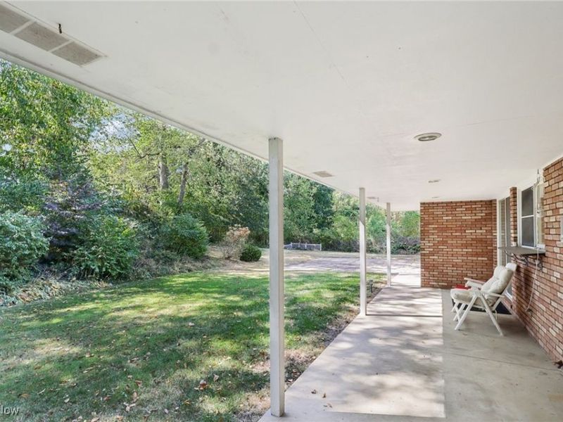 1276 Linwood Avenue SW, North Canton, OH 44720 Photo 49