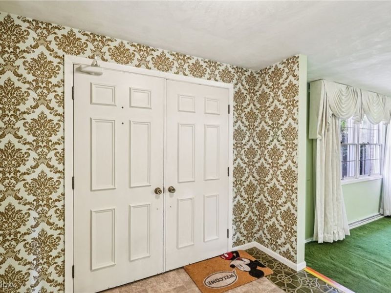 1276 Linwood Avenue SW, North Canton, OH 44720 Photo 5