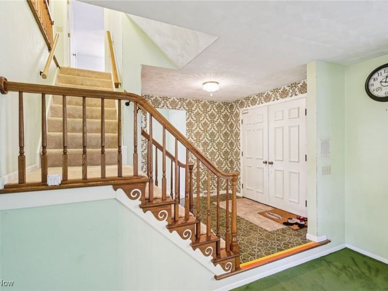 1276 Linwood Avenue SW, North Canton, OH 44720 Photo 6