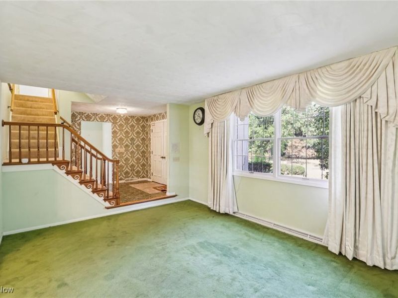 1276 Linwood Avenue SW, North Canton, OH 44720 Photo 7