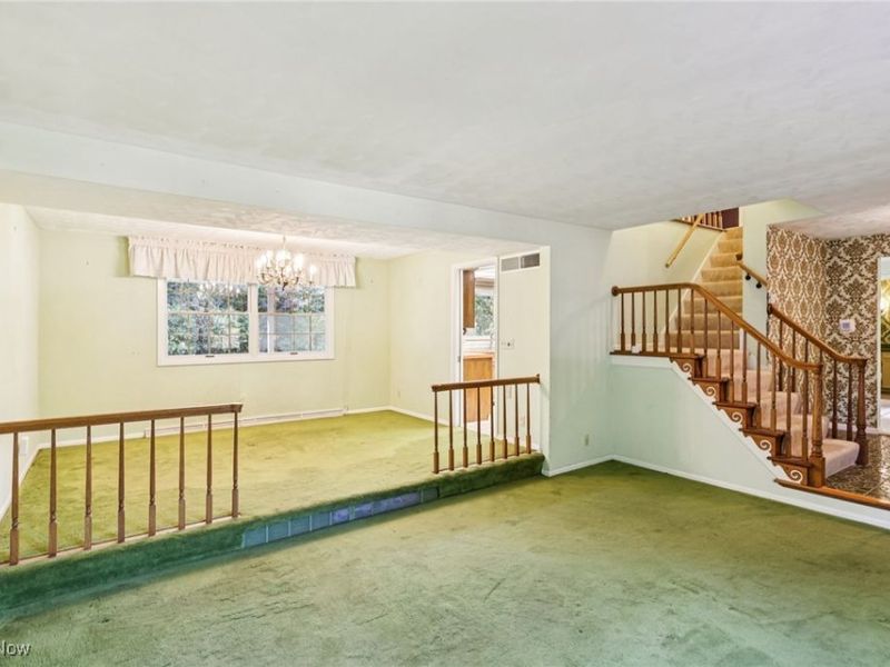 1276 Linwood Avenue SW, North Canton, OH 44720 Photo 8