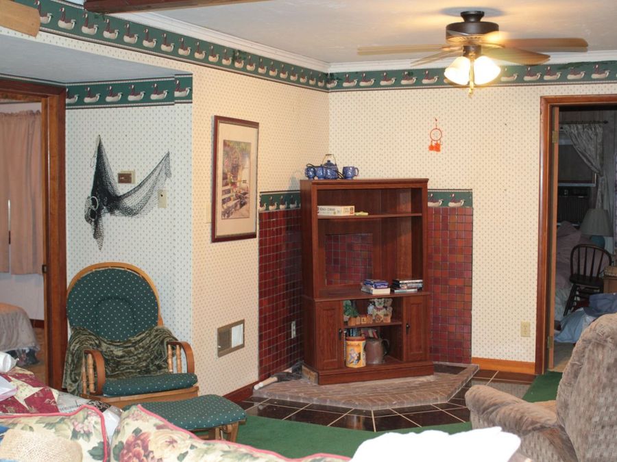 Property Image 20