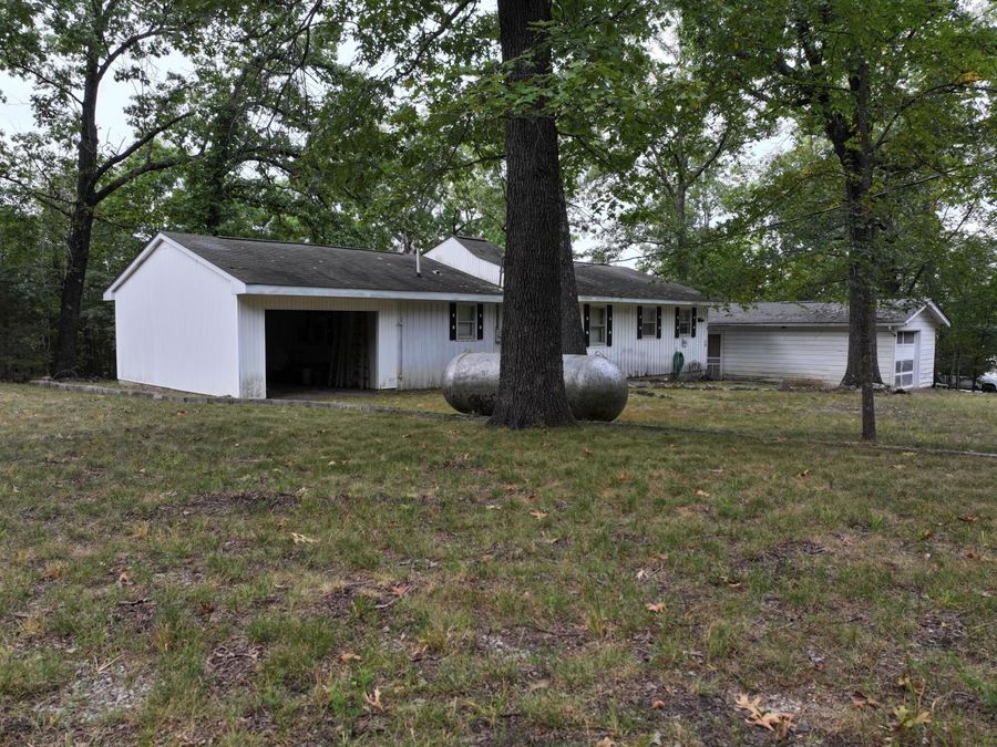Property Image 42