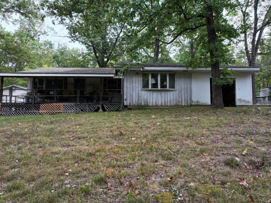 Property Image 46