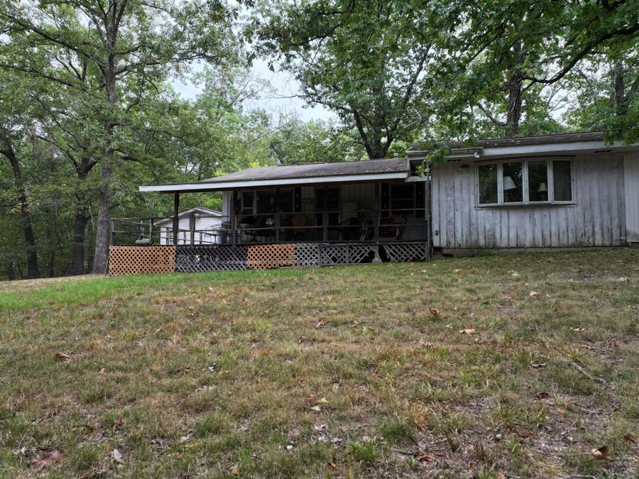 Property Image 48
