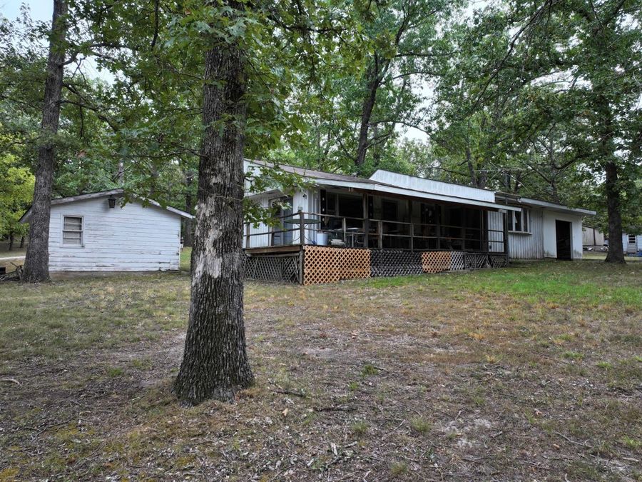 Property Image 49