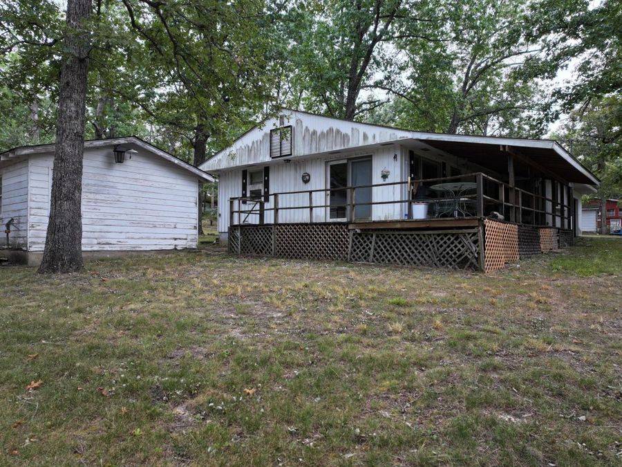 Property Image 50